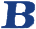 viljelijanberner.fi