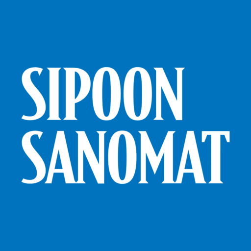 www.sipoonsanomat.fi