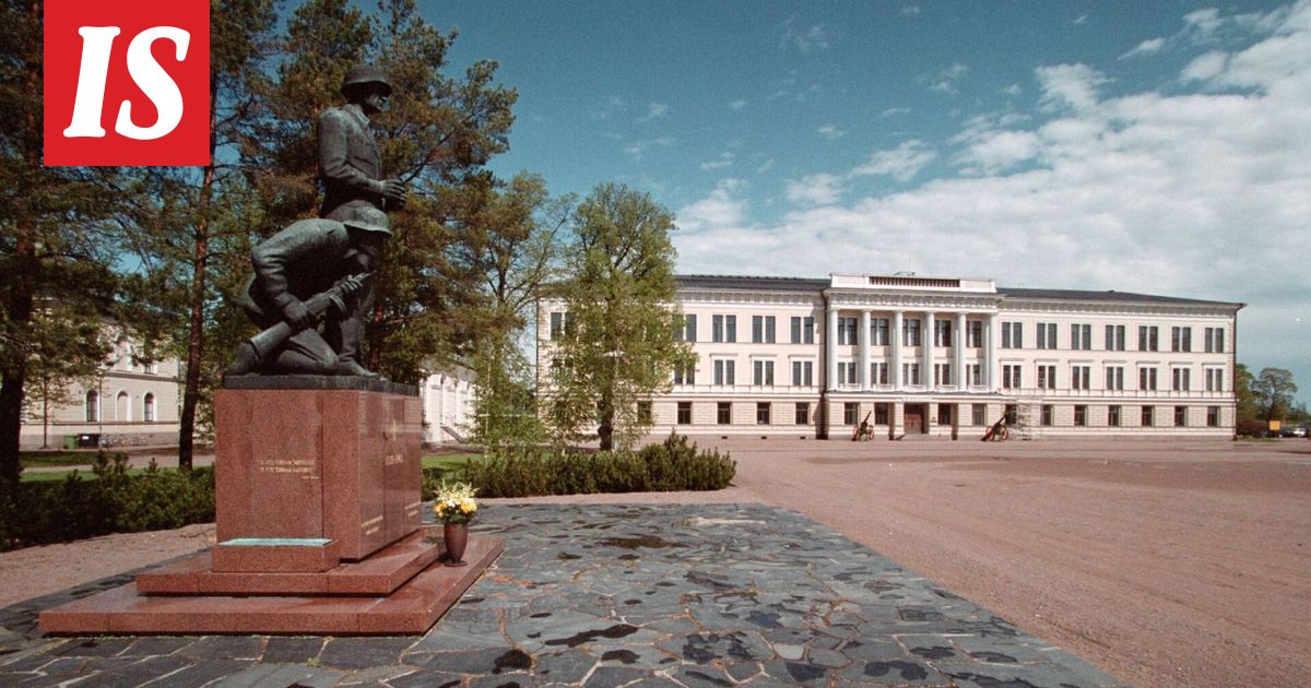 www.is.fi