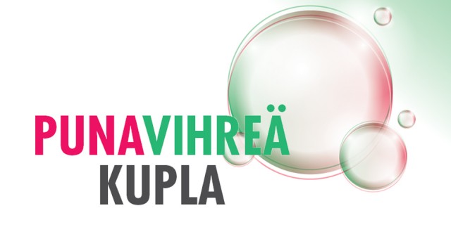 punavihreakupla970-640x320.jpg