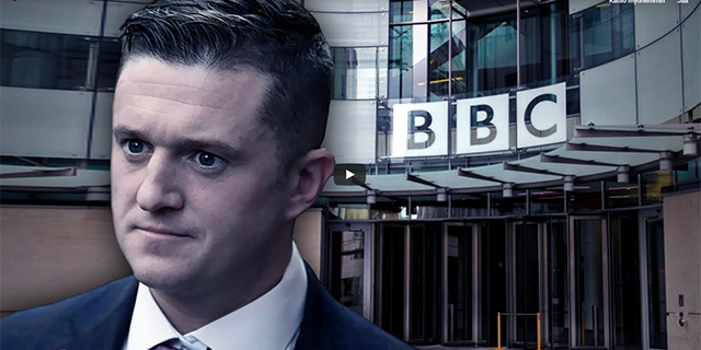 tommyrobinson.png
