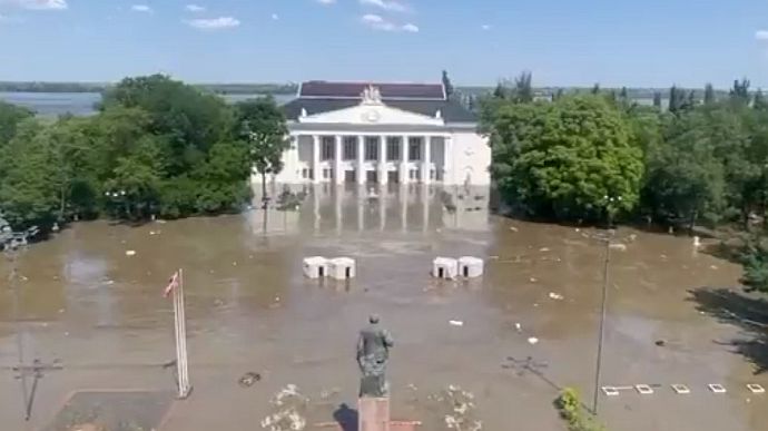 www.pravda.com.ua