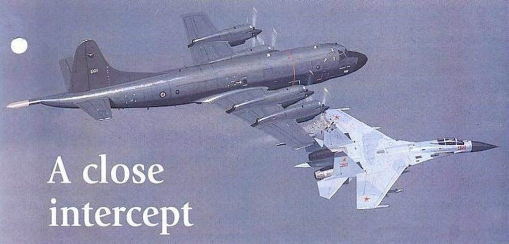 theaviationgeekclub.com