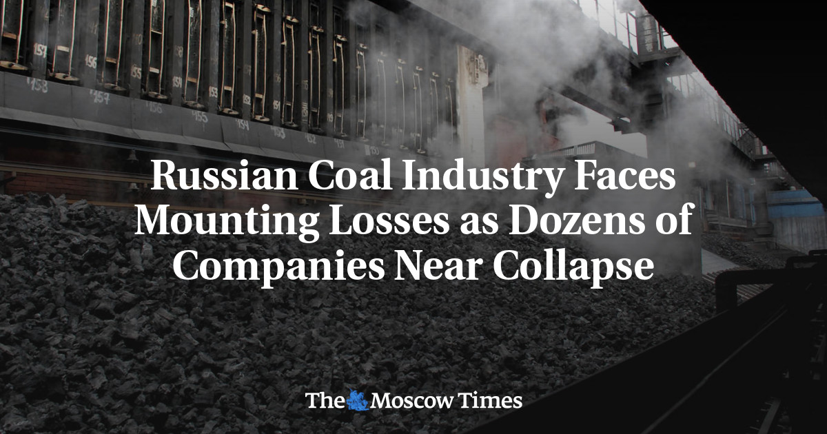 www.themoscowtimes.com