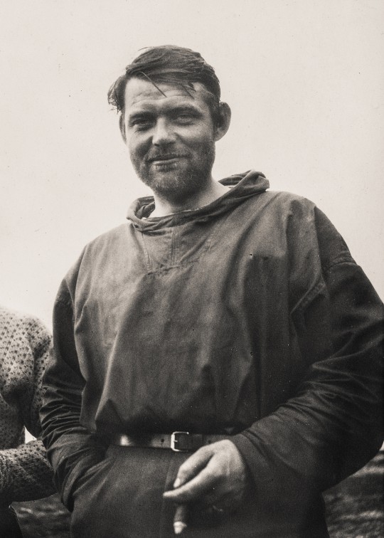 hjalmar_riiser-larsen_no-nb_bldsa_npra0241_large.jpg
