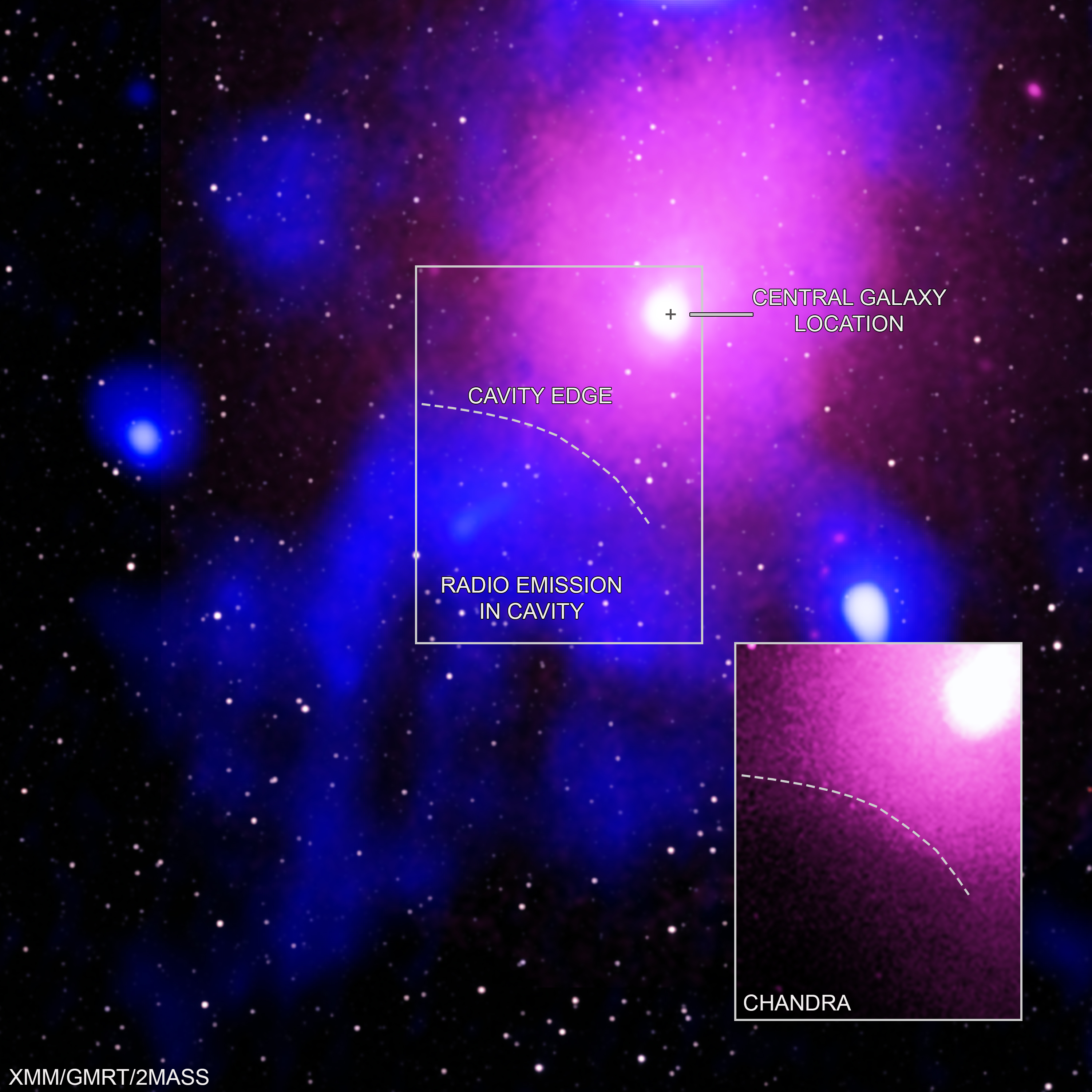 www.nasa.gov