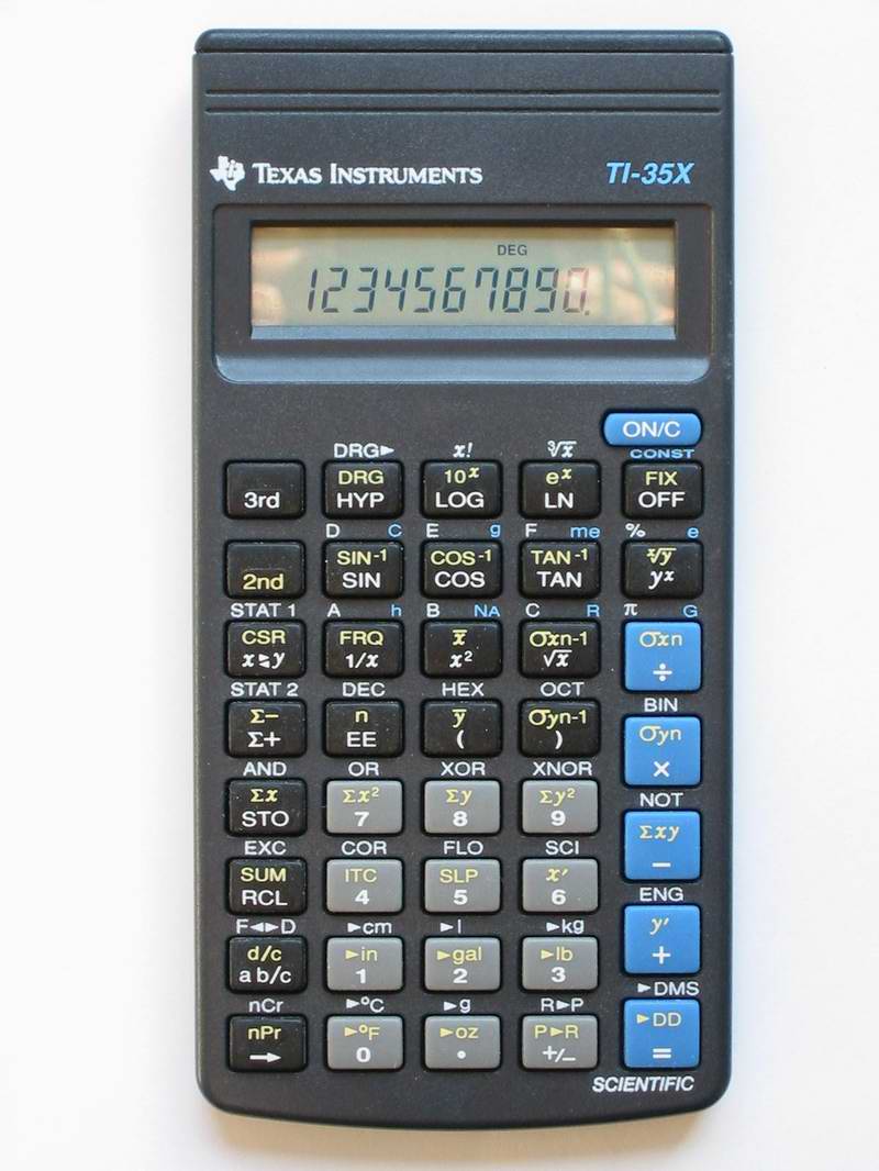 TI-35X-M.JPG