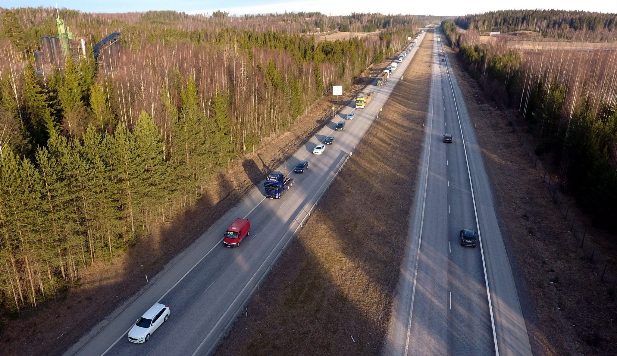 www.verkkouutiset.fi