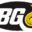 bgprod.fi
