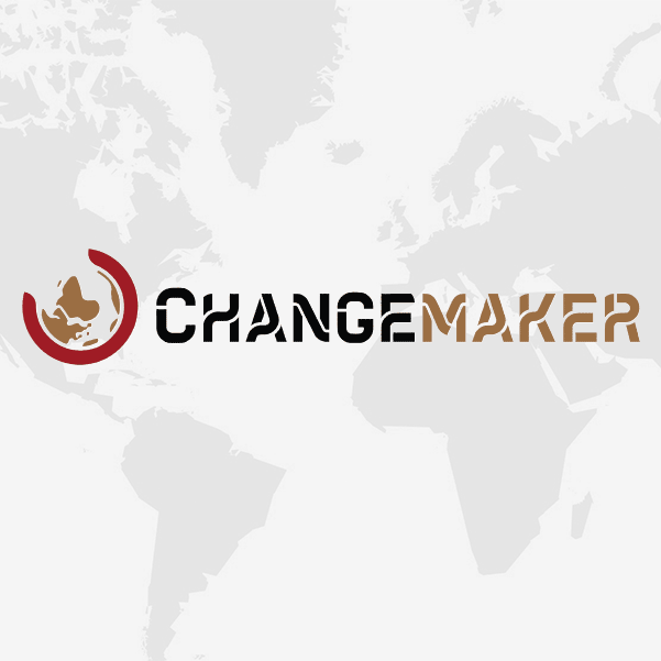 www.changemaker.fi