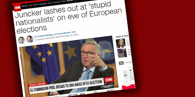 www.suomenuutiset.fi