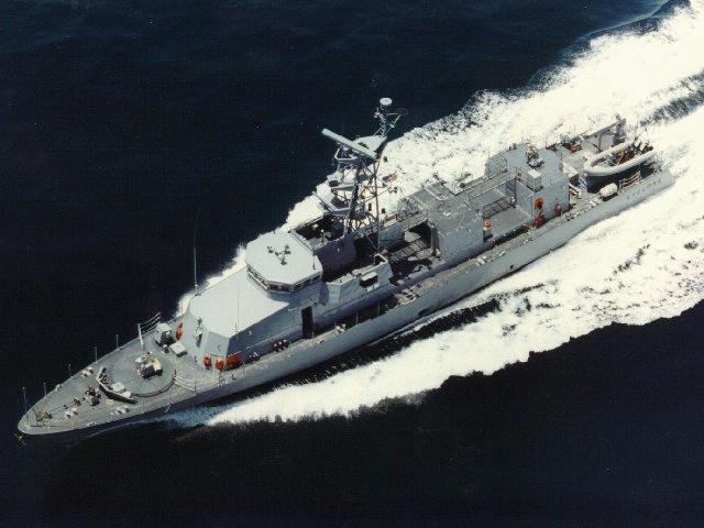 pc1scan2.jpg