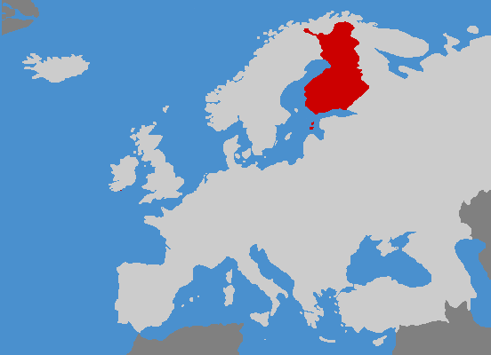 Finland.gif