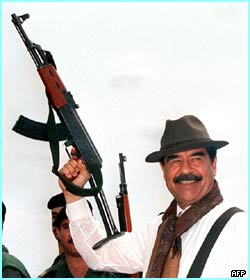 _39634319_saddam_1998_afp.jpg