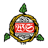 www.wsoy.fi