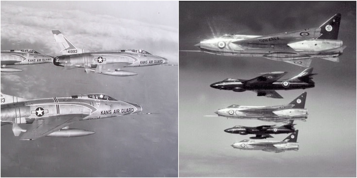 theaviationgeekclub.com