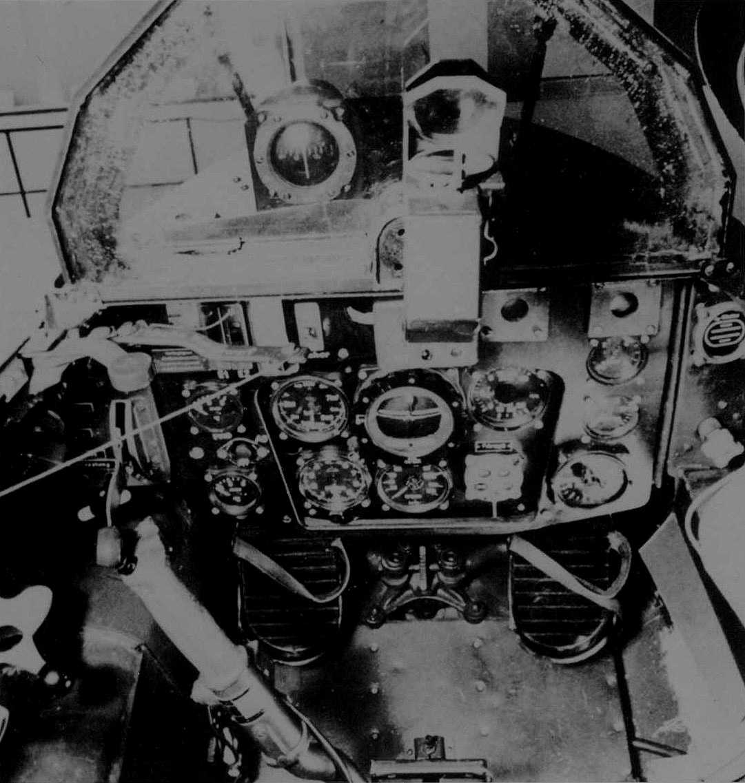 Me163-1.jpg