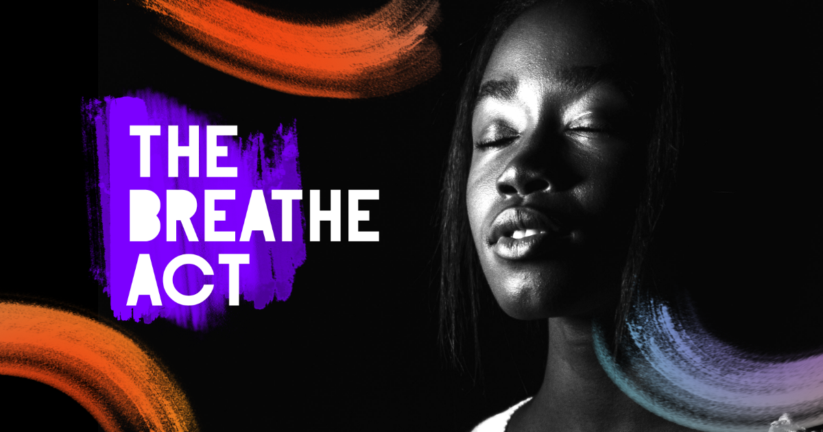 breatheact.org