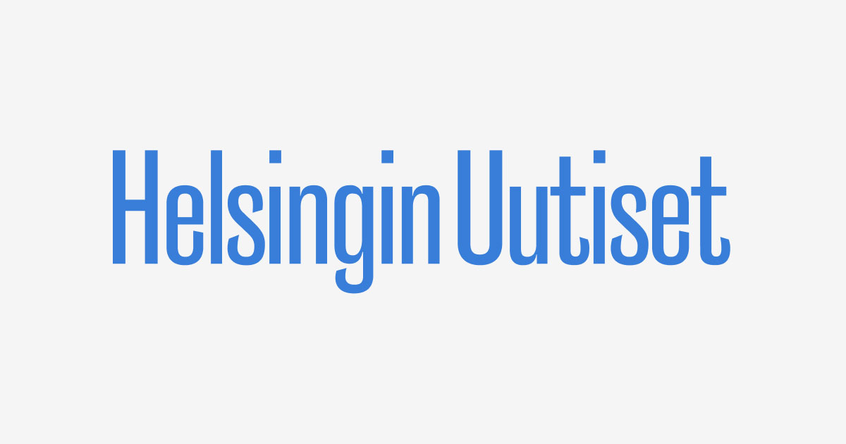 www.helsinginuutiset.fi