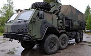 sisu8x8_sdlakj1009.jpg