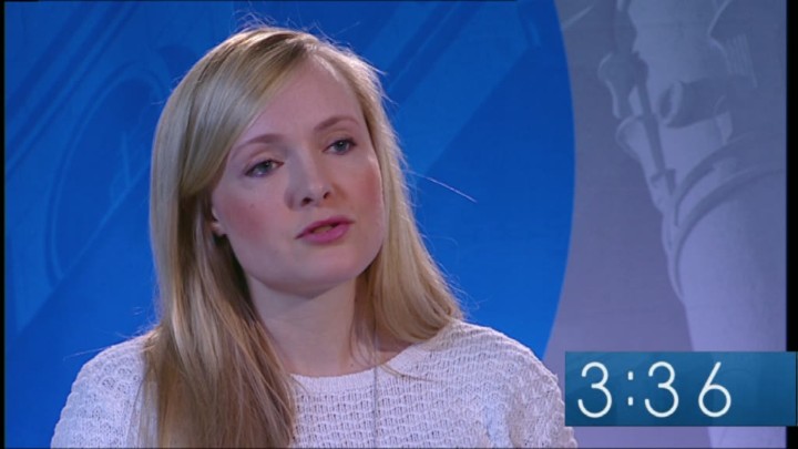 vaalikone.yle.fi