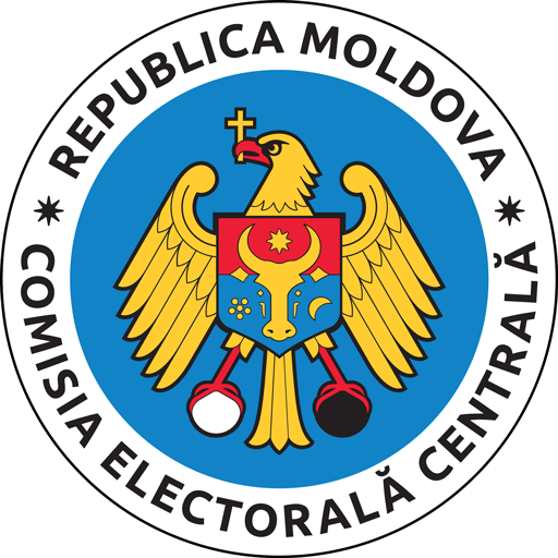 pv.cec.md