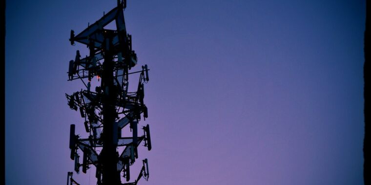 arstechnica.com