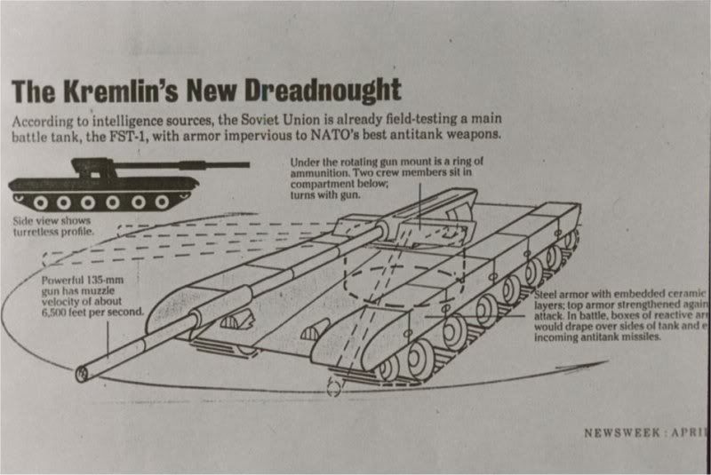 80sfuturesoviettank.jpg