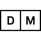 digitaltmuseum.org