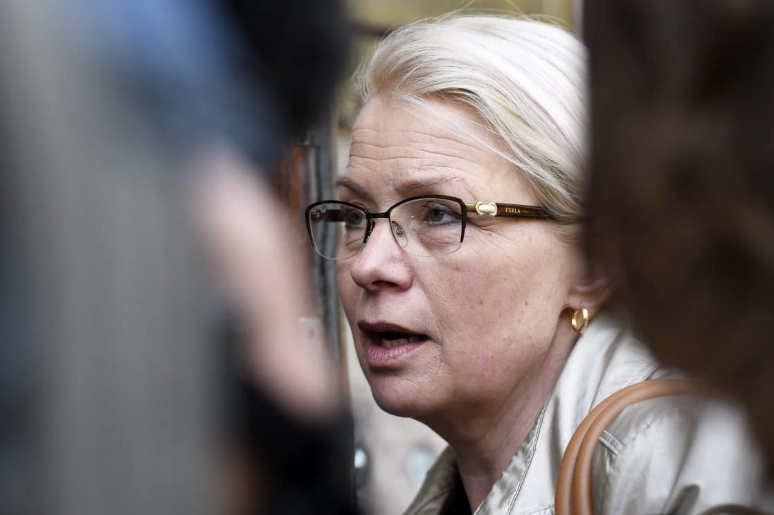 www.verkkouutiset.fi