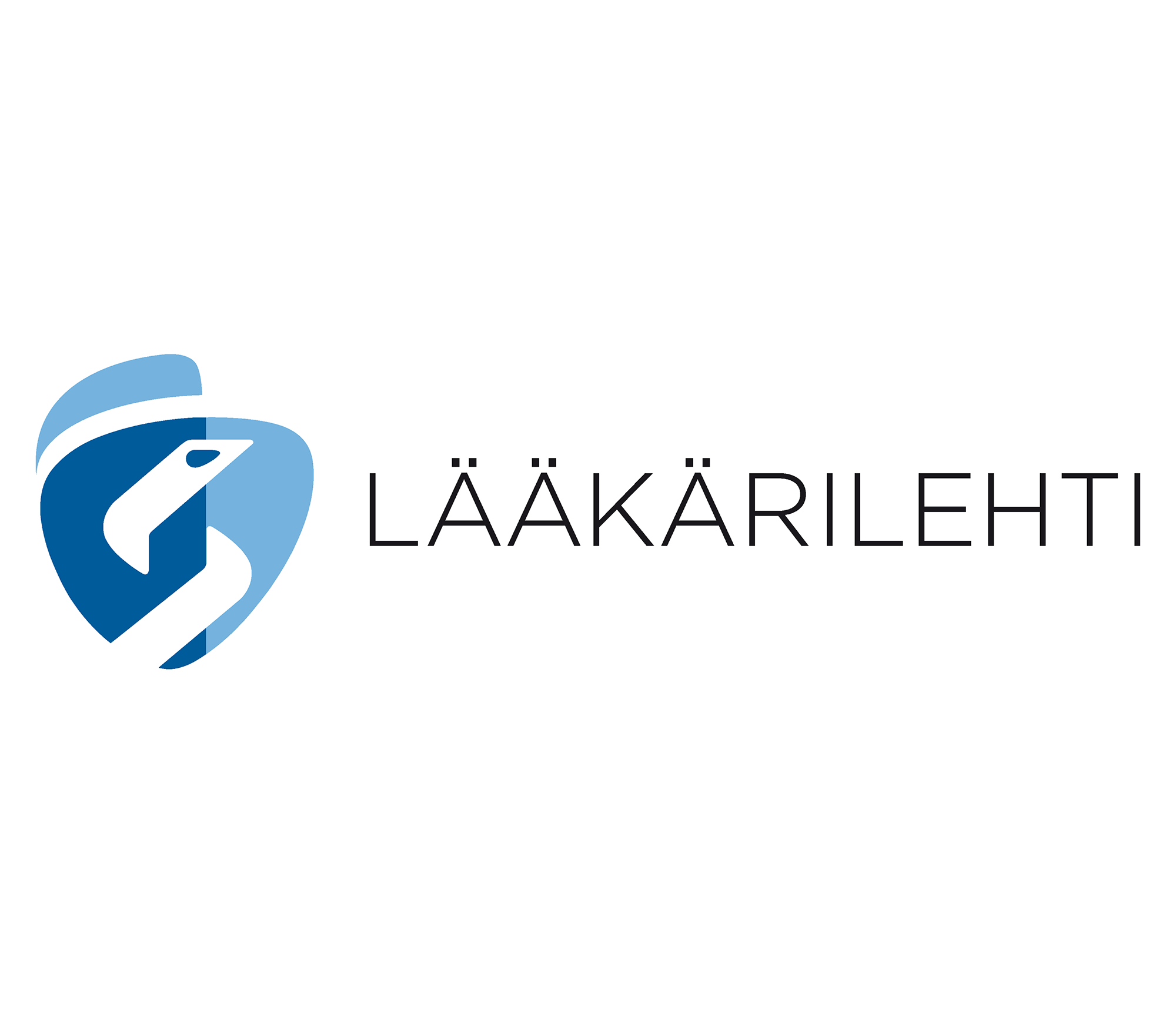 www.laakarilehti.fi