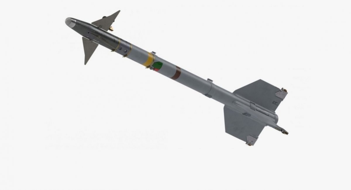 en.defence-ua.com