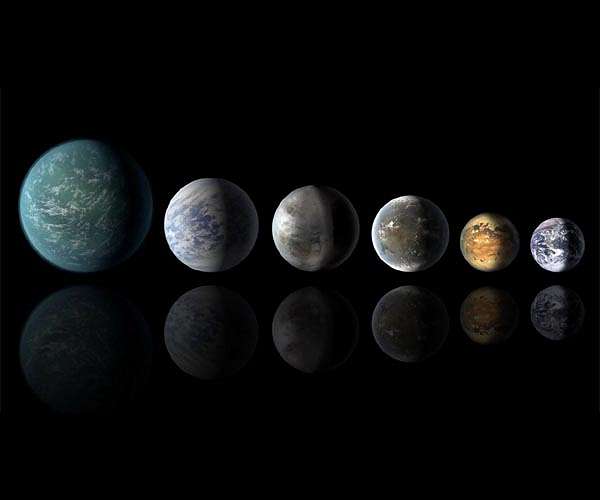 www.spacedaily.com