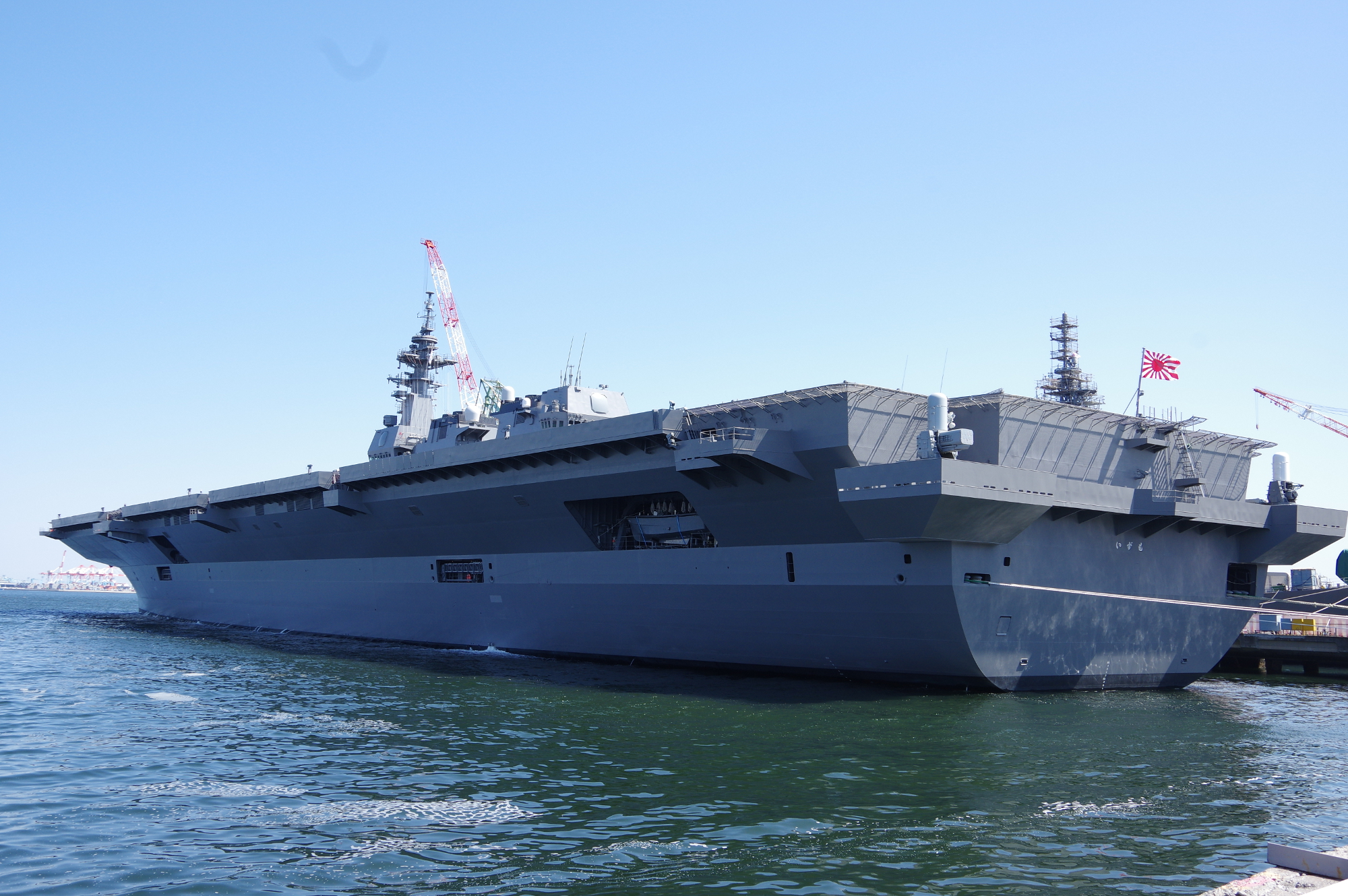 n-izumo-c-20150326.jpg