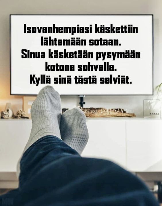 d403ba4f2cb263da045c2edbc4fb83d8.jpg
