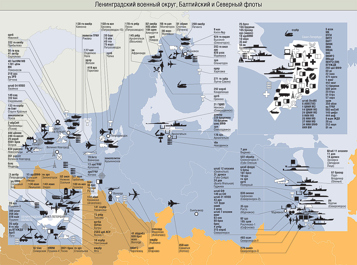 map-07.jpg