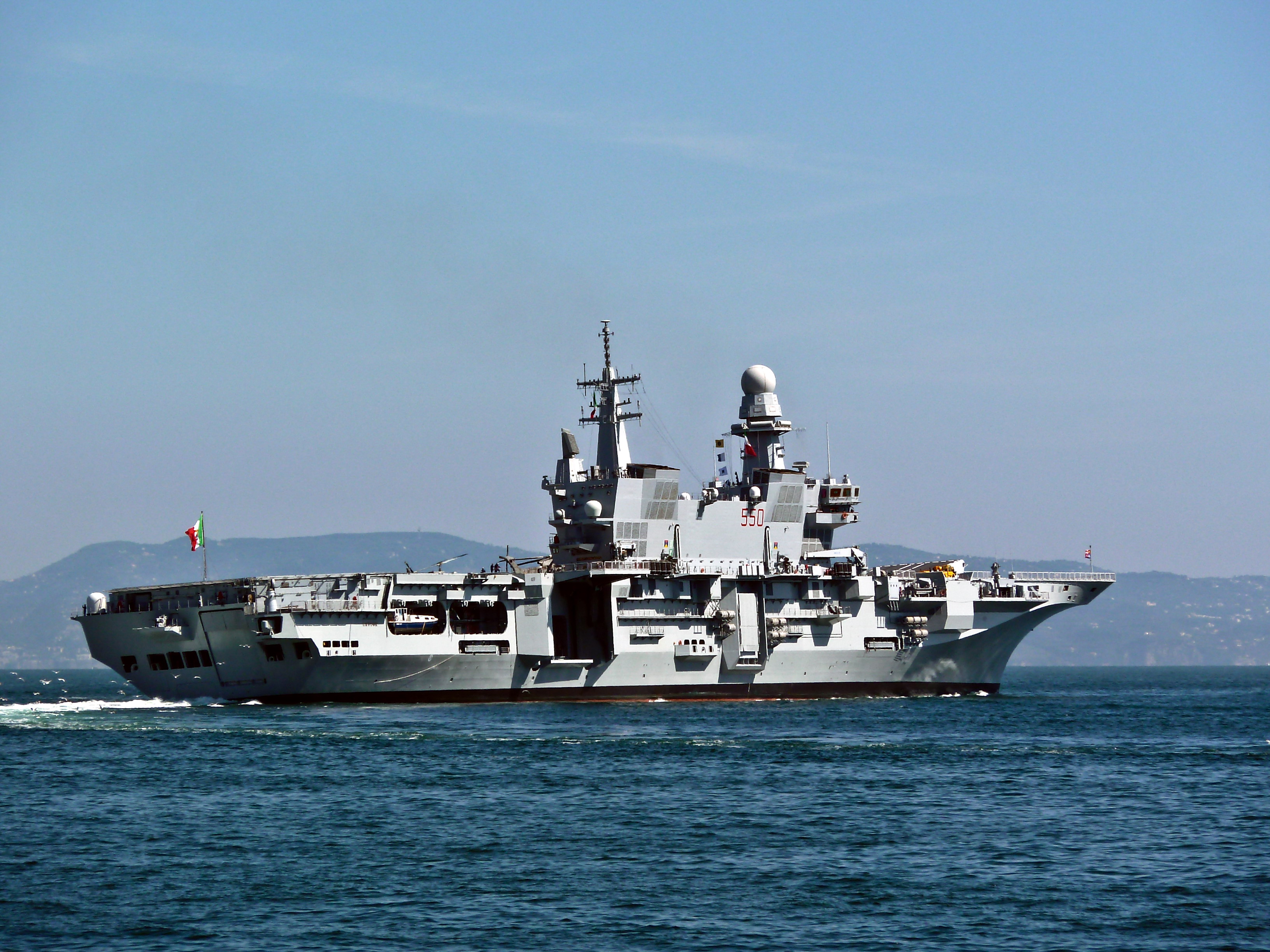 Cavour_Napoli.jpg