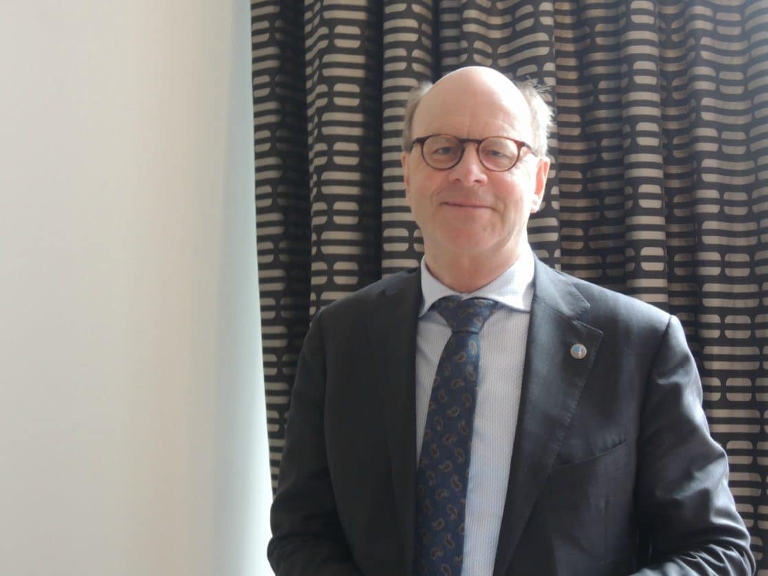 www.verkkouutiset.fi