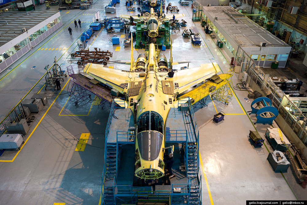 su-34-15.jpg
