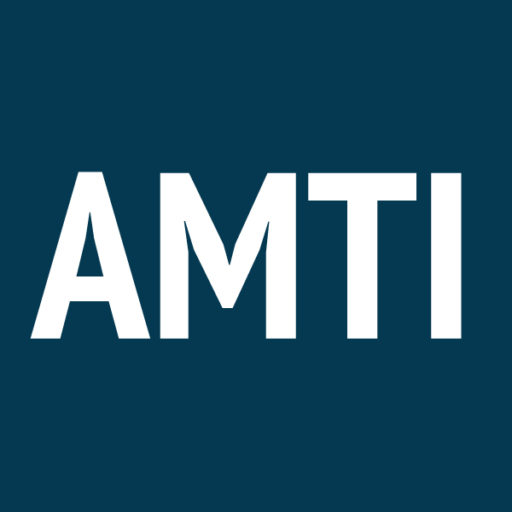 amti.csis.org