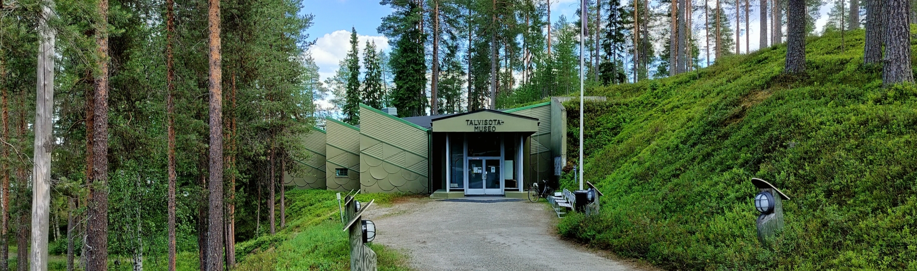 www.kuhmo.fi
