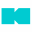 www.koulukino.fi