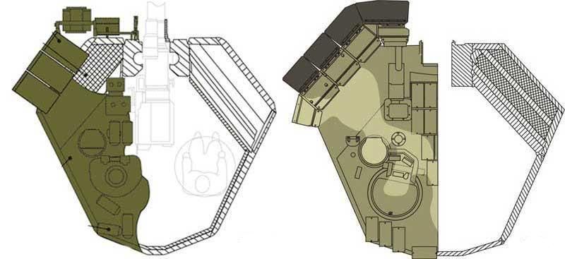 T-84-T-90A-Turret.jpg
