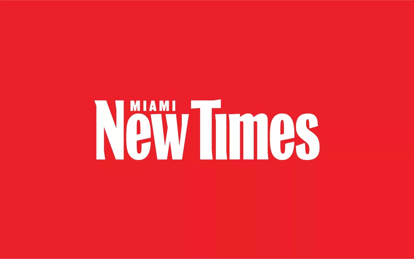 www.miaminewtimes.com