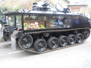 tanks-alot.co.uk
