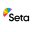 seta.fi