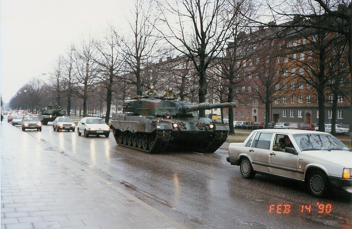 leo2a4_vallhalla-web.jpg