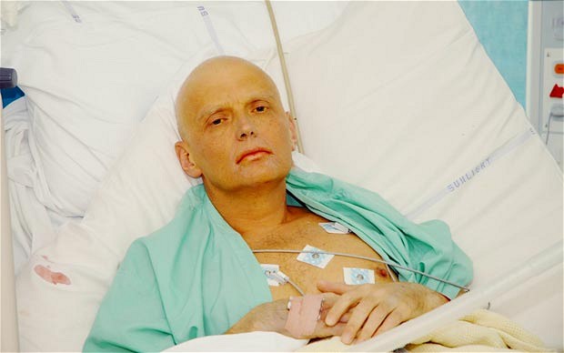 britain-does-u-turn-ex-kgb-litvinenko-murder-inquiry.jpg