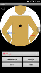 W5PdO2.png