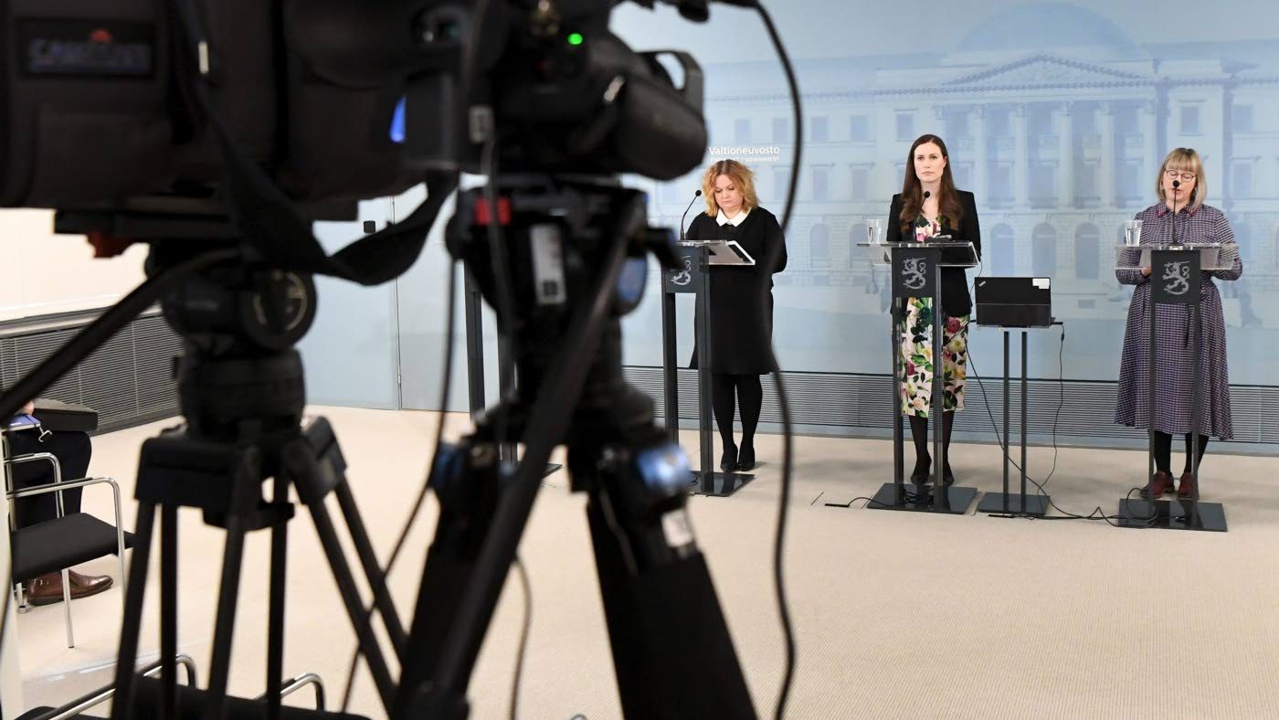 www.kansanuutiset.fi